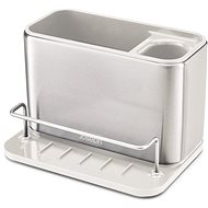 JOSEPH JOSEPH Detergent Stand Surface 851693, light - Holder