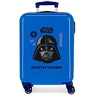 JOUMMABAGS Star Wars Darth Vader briefcase - Children's Lunch Box