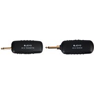 JOYO JW-02 - Wireless System
