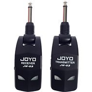 JOYO JW-03 - Vezeték nélküli mikrofon szett
