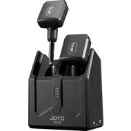 JOYO JW-06 - Wireless System