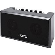 JOYO Top-GT, Black - Combo