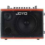 JOYO BSK-80 - Combo