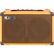 JOYO AC-40 Orange - Kombo