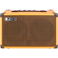 JOYO AC-40 Orange - Gitárkombó