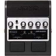 JOYO JAM BUDDY BK - Combo