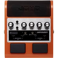 JOYO JAM BUDDY OR - Combo