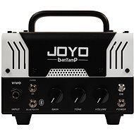 JOYO Bantamp Vivo - Hangszer erősítő