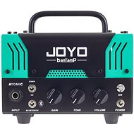 JOYO Bantamp Atomic - Instrument Amplifier