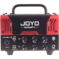 JOYO Bantamp Jackman II - Instrument Amplifier