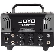 JOYO Bantamp Zombie II - Instrument Amplifier