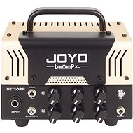 JOYO Bantamp Meteor II - Instrument Amplifier