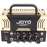 JOYO Bantamp Tweedy - Instrument Amplifier