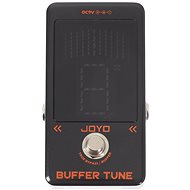 JOYO JF-19 Buffer Tune - Pitch Tuner