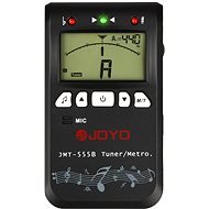 JOYO JMT-555B - Tuner