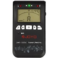 JOYO JMT-555C - Tuner