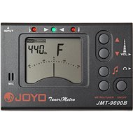 JOYO JMT-9000B - Tuner