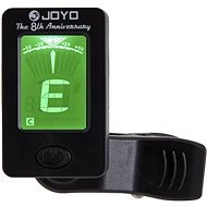 JOYO JT-01 - Stimmgerät