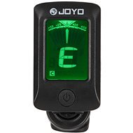 JOYO JT-06 - Tuner