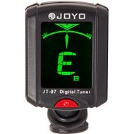 JOYO JT-07 - Tuner
