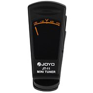 JOYO JT-11 - Pitch Tuner