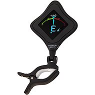 JOYO JT-202 Cobra Tuner Professional - Stimmgerät