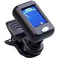 JOYO JT-09 - Pitch Tuner