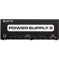 JOYO JP-02 - AC Adapter