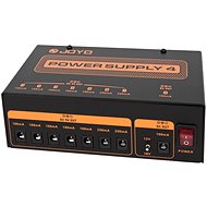 JOYO JP-04 - AC Adapter