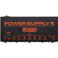 JOYO JP-05 - AC Adapter