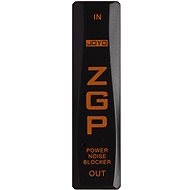 JOYO ZGP - AC Adapter