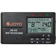 JOYO JM-65 - Metronome