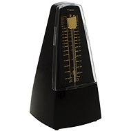 JOYO JM-69, Black - Metronome