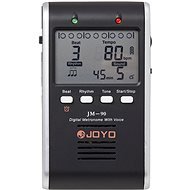 JOYO JM-90 - Metronome