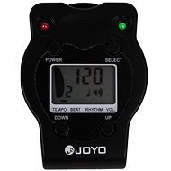 JOYO JM-62 - Metronome