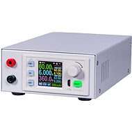 JOY-It JT-PS360-C laboratory power supply - Module