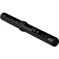 JOY-IT JT-SI01 soldering pen - Soldering Gun