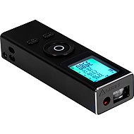 JOY-IT JT-LDM01 - Laser Distance Meter