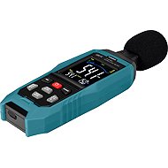 JOY-IT JT-SLM01 noise meter - Meter