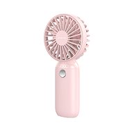 Joyroom Handheld Fan ruční ventilátor - Fan
