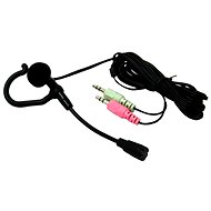 Gembird NET 7 - Office Headset
