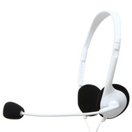 Gembird MHS-101 - Headphones