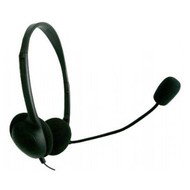 Gembird MHS-101 - Headphones