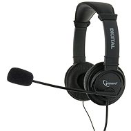 Gembird AP-830 - Headphones