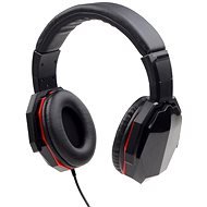 Gembird MHS-5.1V-001 - Headphones