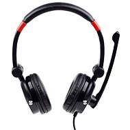  Gembird MHS-5.1-001  - Headphones