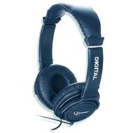Gembird MHP-830 - Headphones