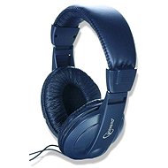 Gembird MHP-860 - Headphones