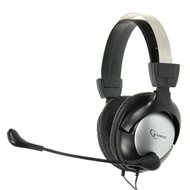 Gembird AP-870 Professional - Headphones