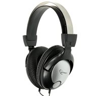 Gembird MHP-870 Pro - Headphones